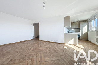 achat appartement enghien-les-bains 95880