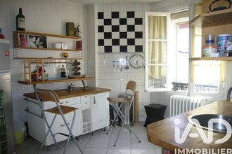 achat appartement enghien-les-bains 95880