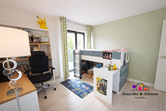 achat appartement enghien-les-bains 95880
