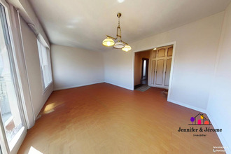 achat appartement enghien-les-bains 95880