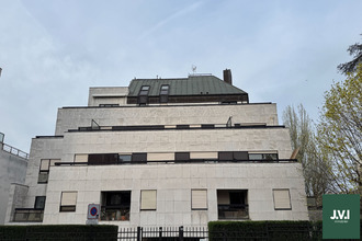 achat appartement enghien-les-bains 95880