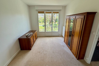 achat appartement enghien-les-bains 95880