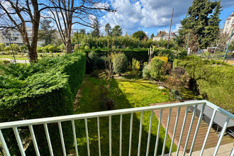 achat appartement enghien-les-bains 95880