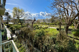 achat appartement enghien-les-bains 95880