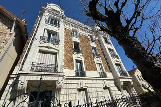 achat appartement enghien-les-bains 95880