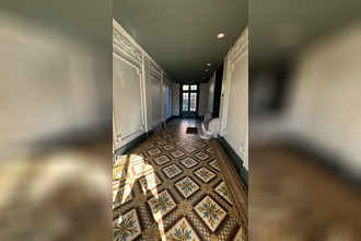 achat appartement enghien-les-bains 95880