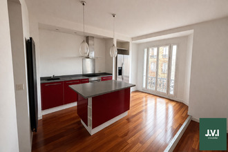 achat appartement enghien-les-bains 95880