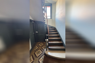 achat appartement enghien-les-bains 95880