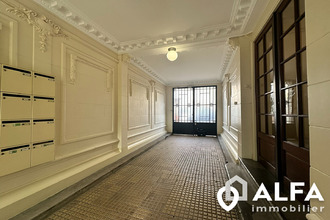 achat appartement enghien-les-bains 95880