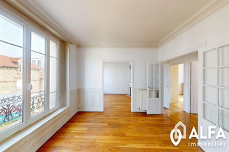 achat appartement enghien-les-bains 95880