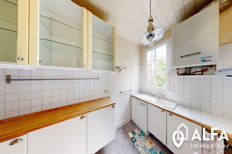 achat appartement enghien-les-bains 95880