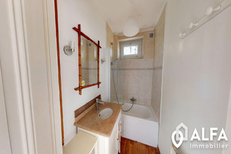 achat appartement enghien-les-bains 95880