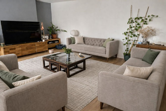 achat appartement enghien-les-bains 95880