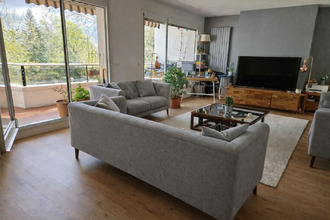 achat appartement enghien-les-bains 95880