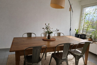 achat appartement enghien-les-bains 95880