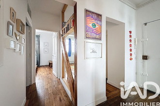 achat appartement enghien-les-bains 95880