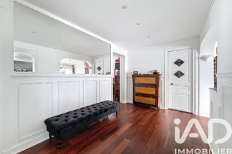 achat appartement enghien-les-bains 95880