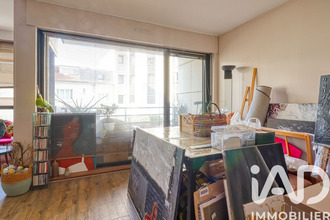 achat appartement enghien-les-bains 95880