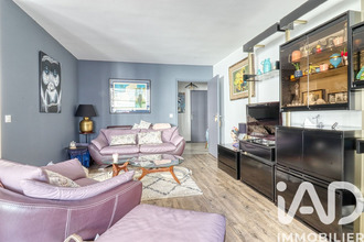 achat appartement enghien-les-bains 95880