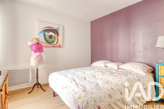 achat appartement enghien-les-bains 95880