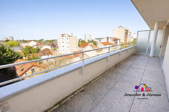 achat appartement enghien-les-bains 95880