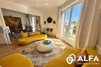 achat appartement enghien-les-bains 95880