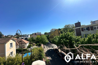 achat appartement enghien-les-bains 95880
