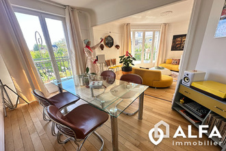 achat appartement enghien-les-bains 95880