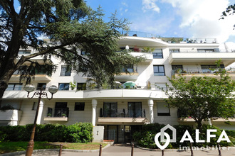 achat appartement enghien-les-bains 95880