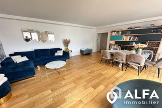 achat appartement enghien-les-bains 95880
