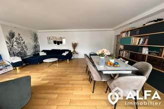 achat appartement enghien-les-bains 95880