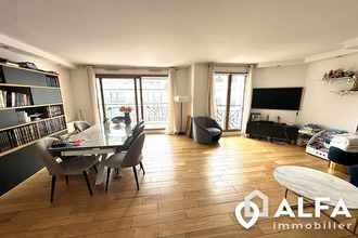 achat appartement enghien-les-bains 95880