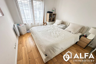 achat appartement enghien-les-bains 95880