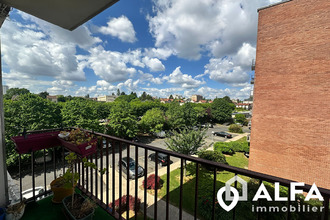achat appartement enghien-les-bains 95880