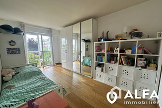 achat appartement enghien-les-bains 95880