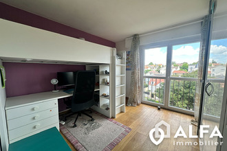 achat appartement enghien-les-bains 95880