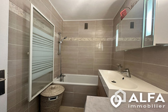 achat appartement enghien-les-bains 95880