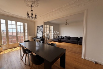 achat appartement enghien-les-bains 95880