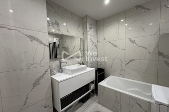 achat appartement enghien-les-bains 95880