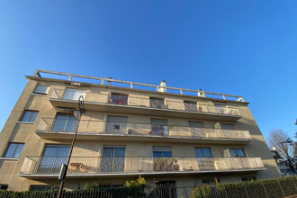 achat appartement enghien-les-bains 95880