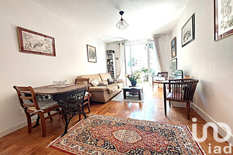 achat appartement enghien-les-bains 95880
