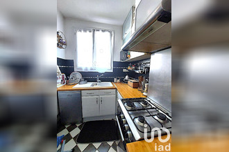achat appartement enghien-les-bains 95880