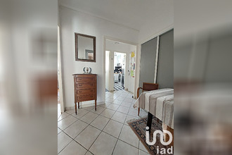 achat appartement enghien-les-bains 95880