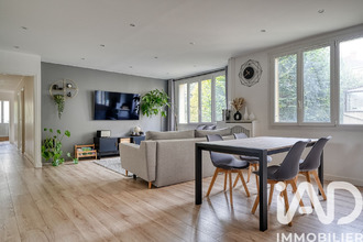 achat appartement enghien-les-bains 95880