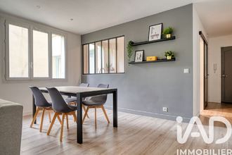 achat appartement enghien-les-bains 95880