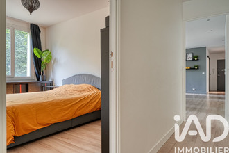 achat appartement enghien-les-bains 95880