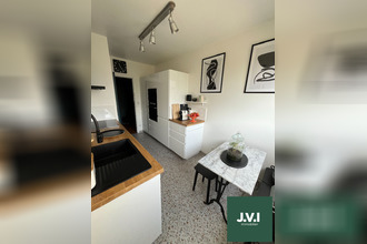achat appartement enghien-les-bains 95880