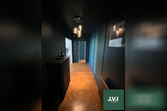 achat appartement enghien-les-bains 95880