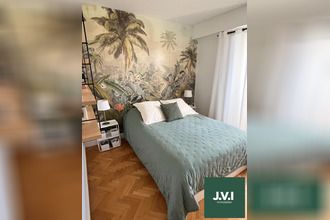 achat appartement enghien-les-bains 95880