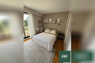 achat appartement enghien-les-bains 95880